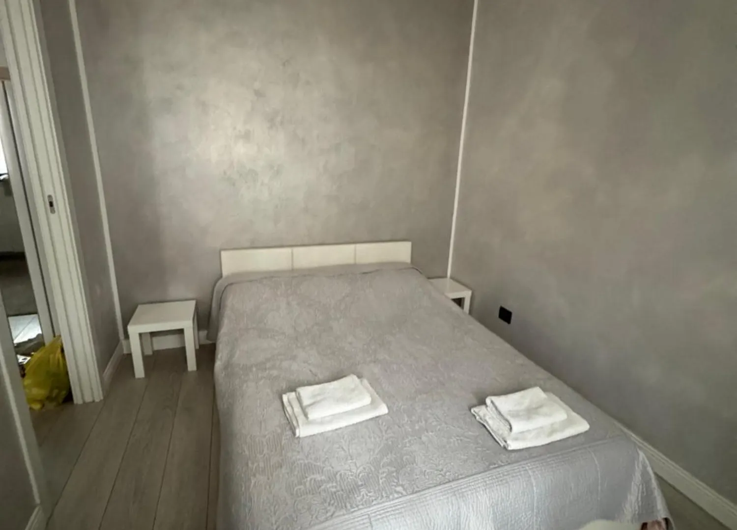 Studio Milano ميلان