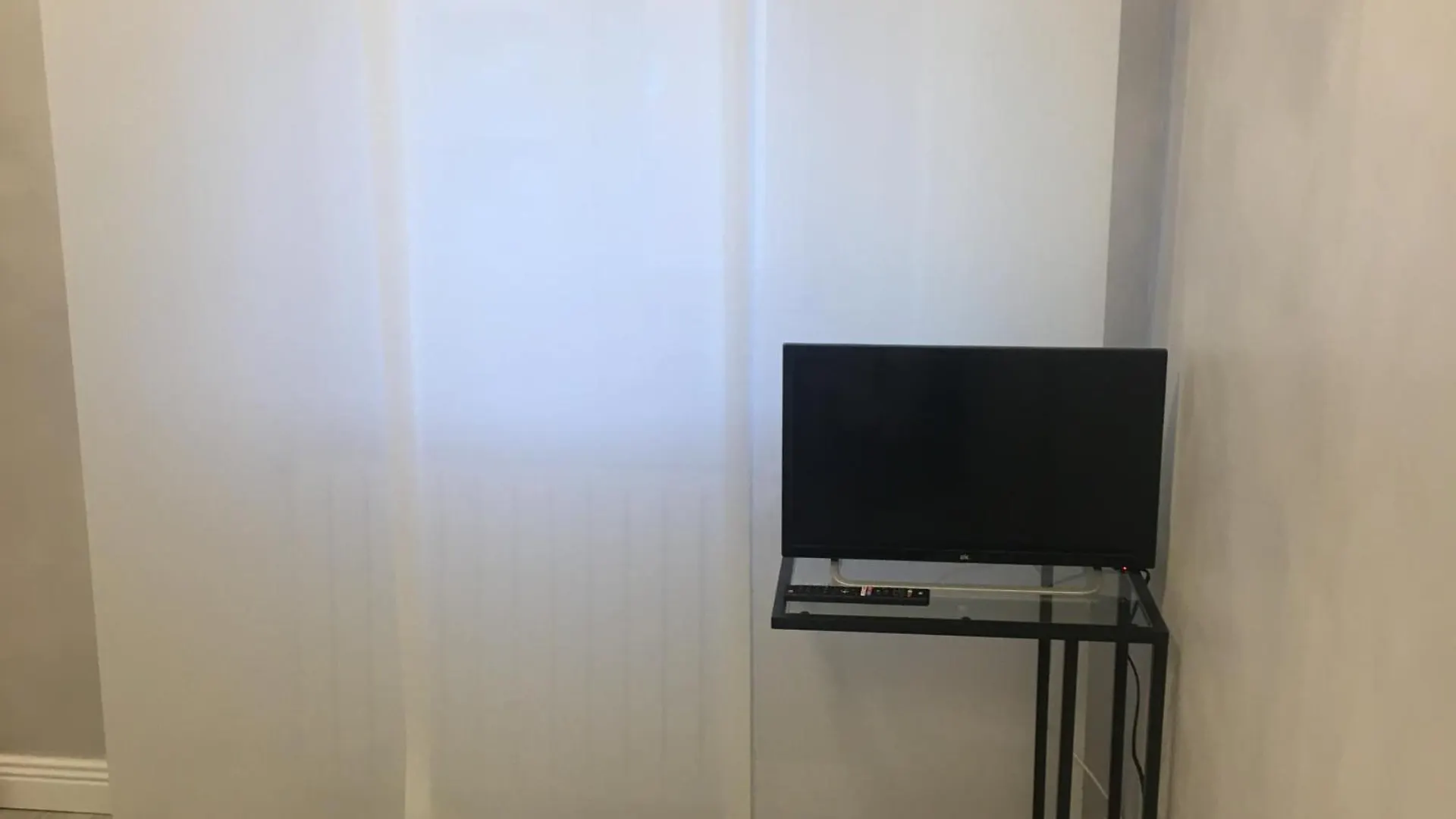 شقة Studio Milano إيطاليا