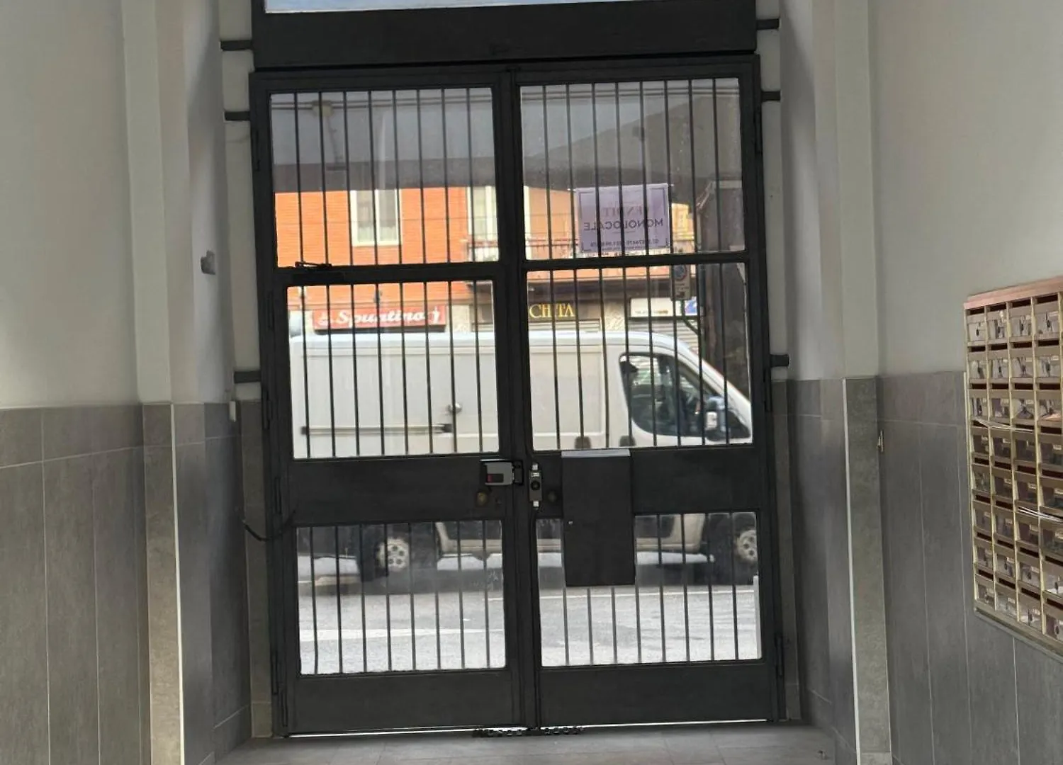 Studio Milano إيطاليا